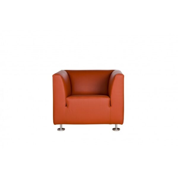 Gelderland groep 4800  fauteuil (Henk Vos)