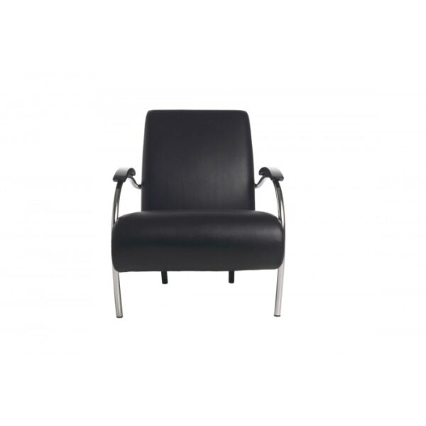 Gelderland groep 5775 fauteuil