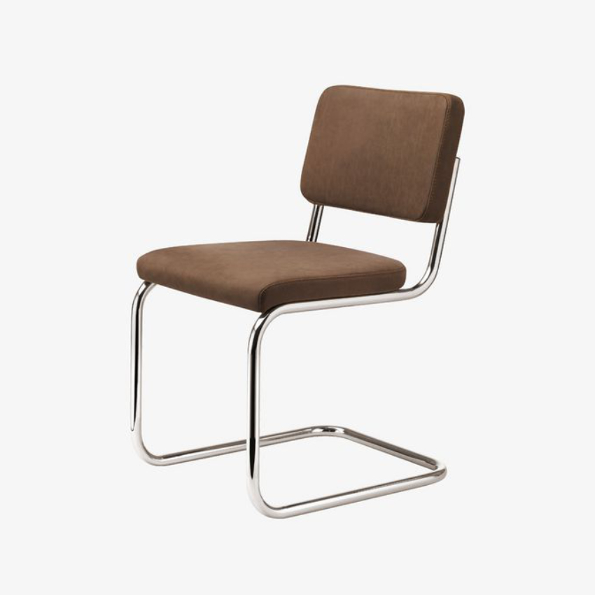 Thonet S32PV – en meubels