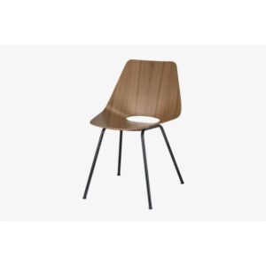 thonet s661 stoel