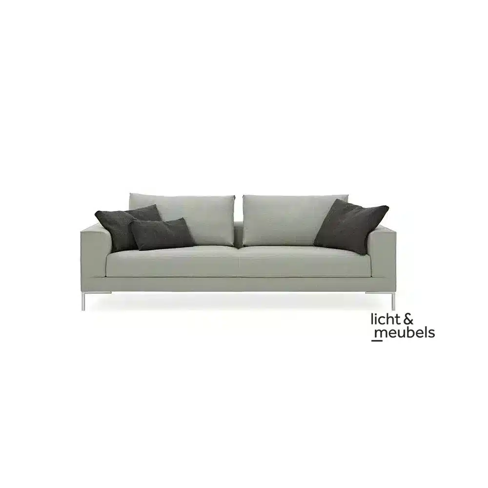 Design on Stock Aikon Lounge Sofa front light furniture
