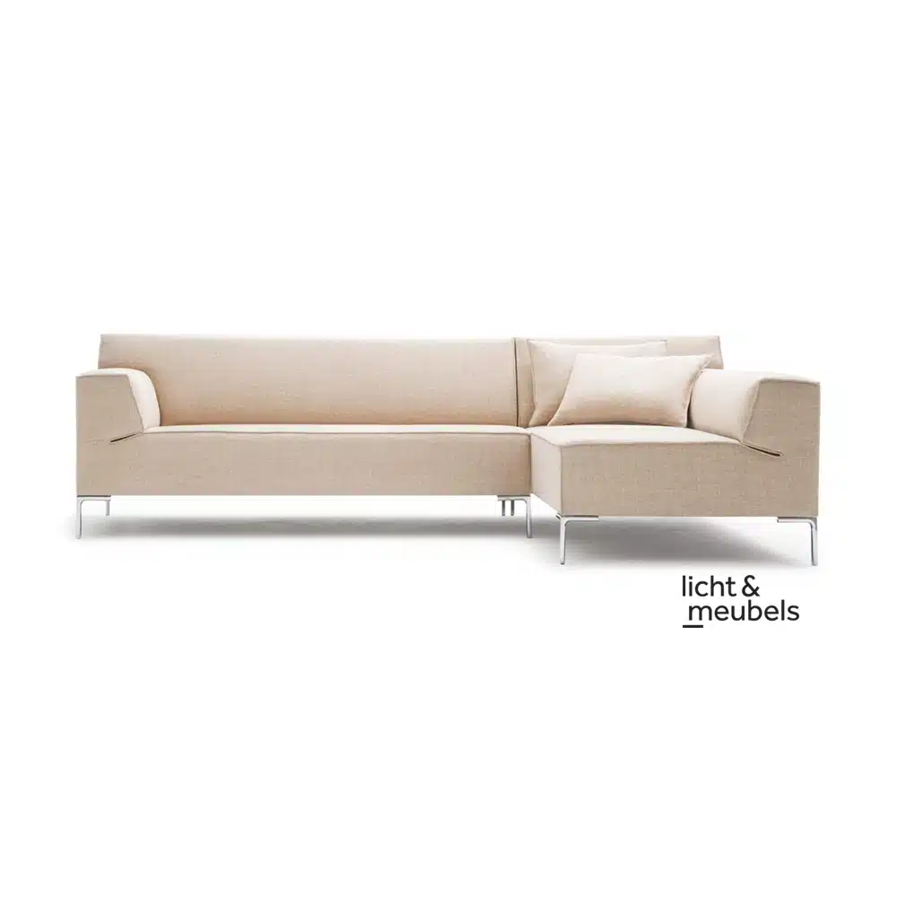 Design on Stock Bloq Bank front light furniture