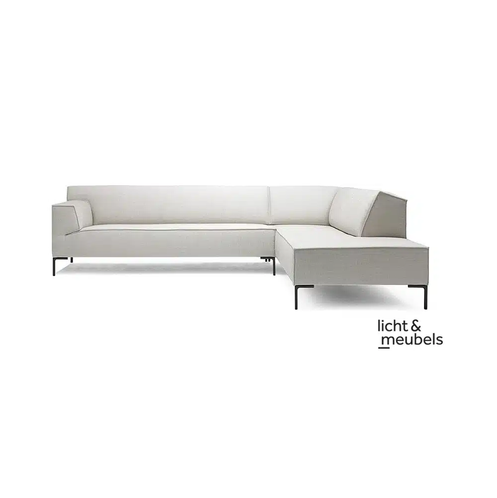 Design on Stock Bloq Bank front light furniture