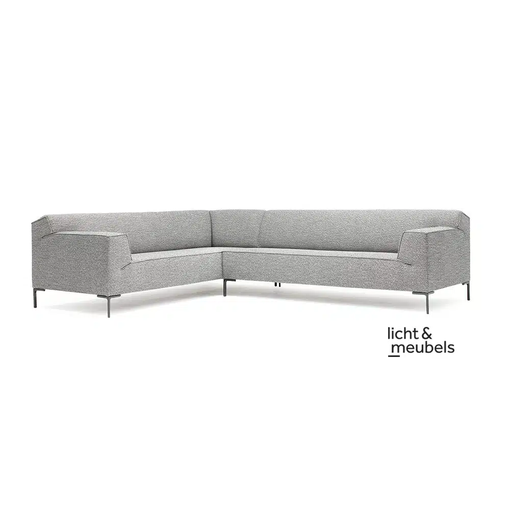 Design on Stock Bloq Bench Switching Bench