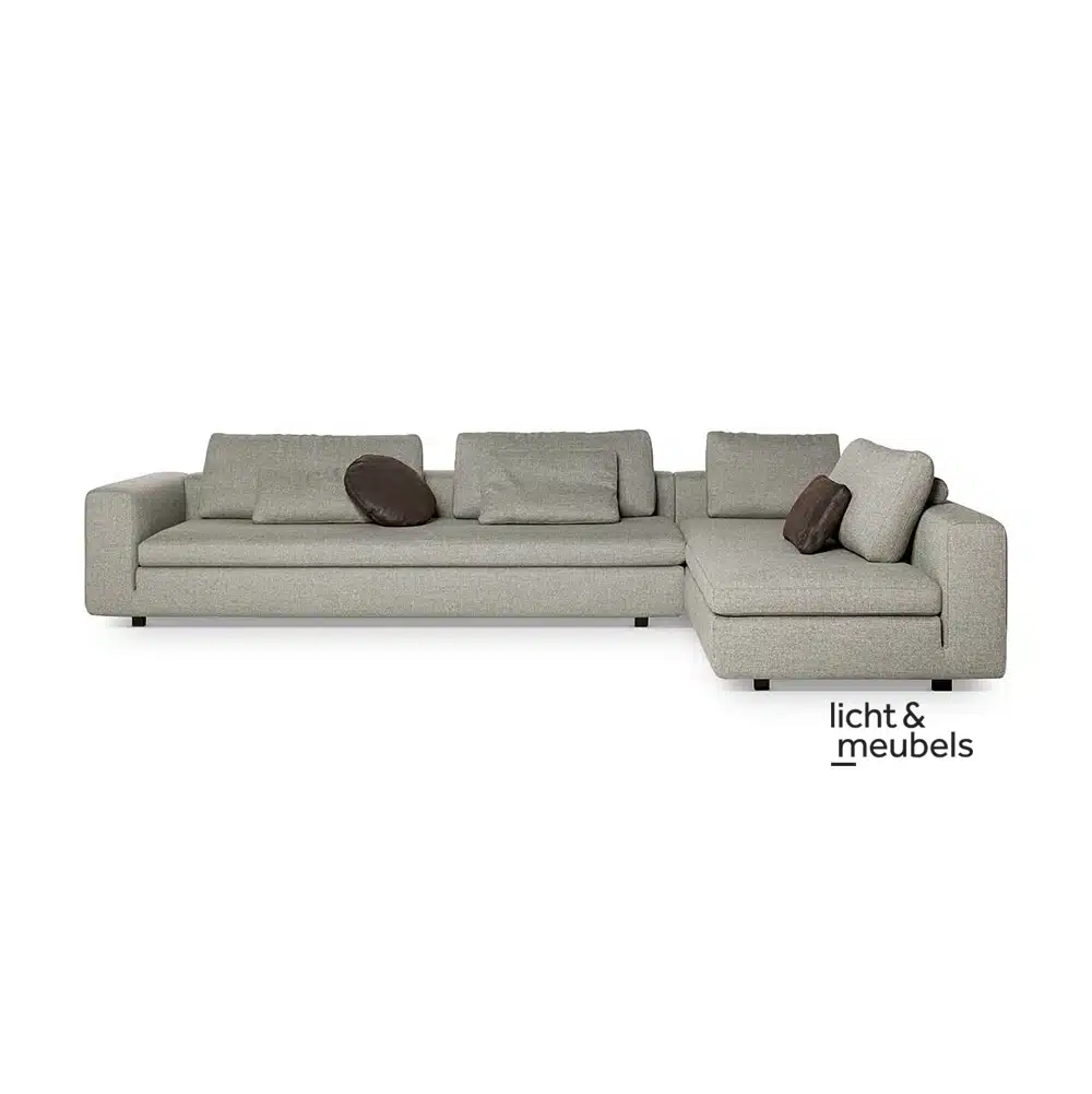 Design on Stock Vilaz Bank front light furniture
