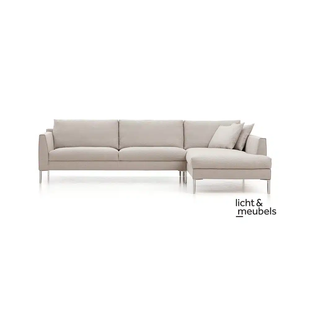 Design on Stock Heelz Bench lighting furniture
