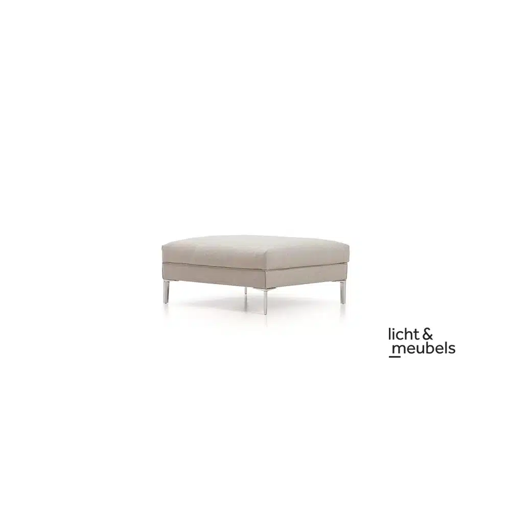 Design on Stock Heelz Footstool Light Furniture