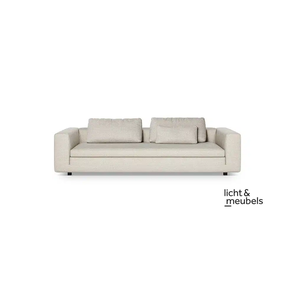 Design on Stock Vilaz Bench lighting furniture