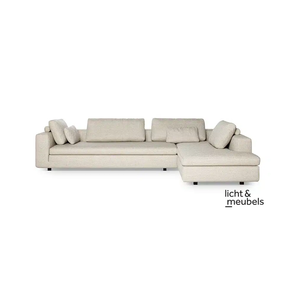 Design on Stock Vilaz Bench lighting furniture