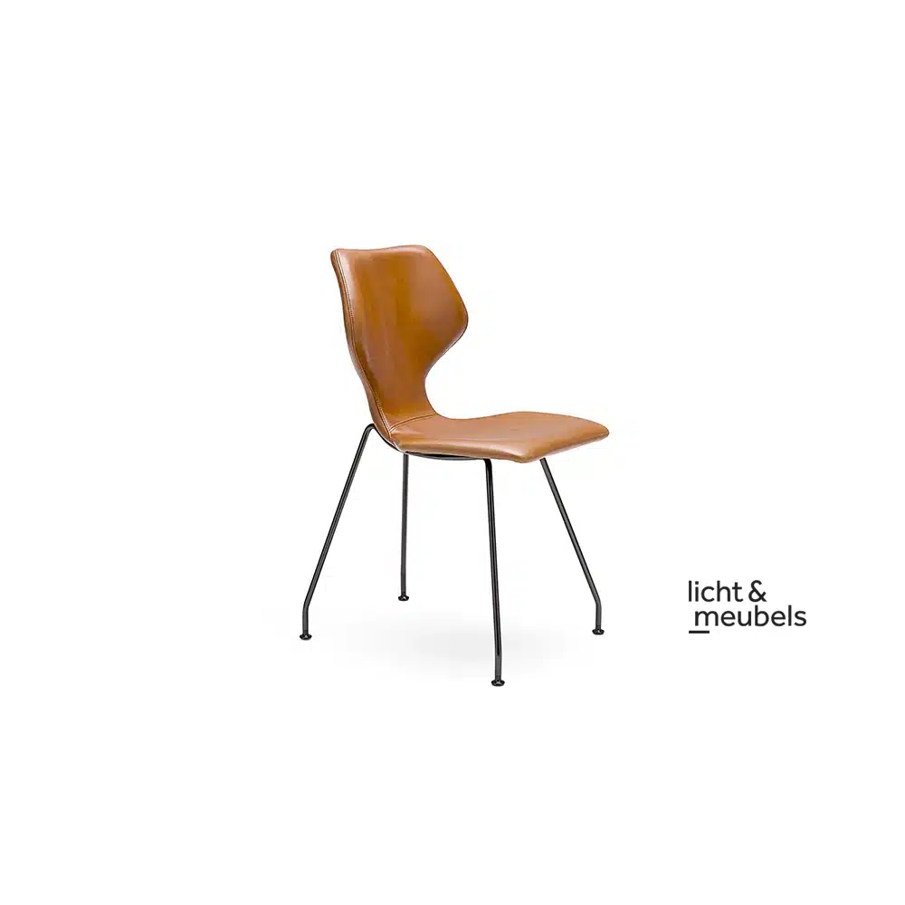 Design On Stock Cavalletta Chair