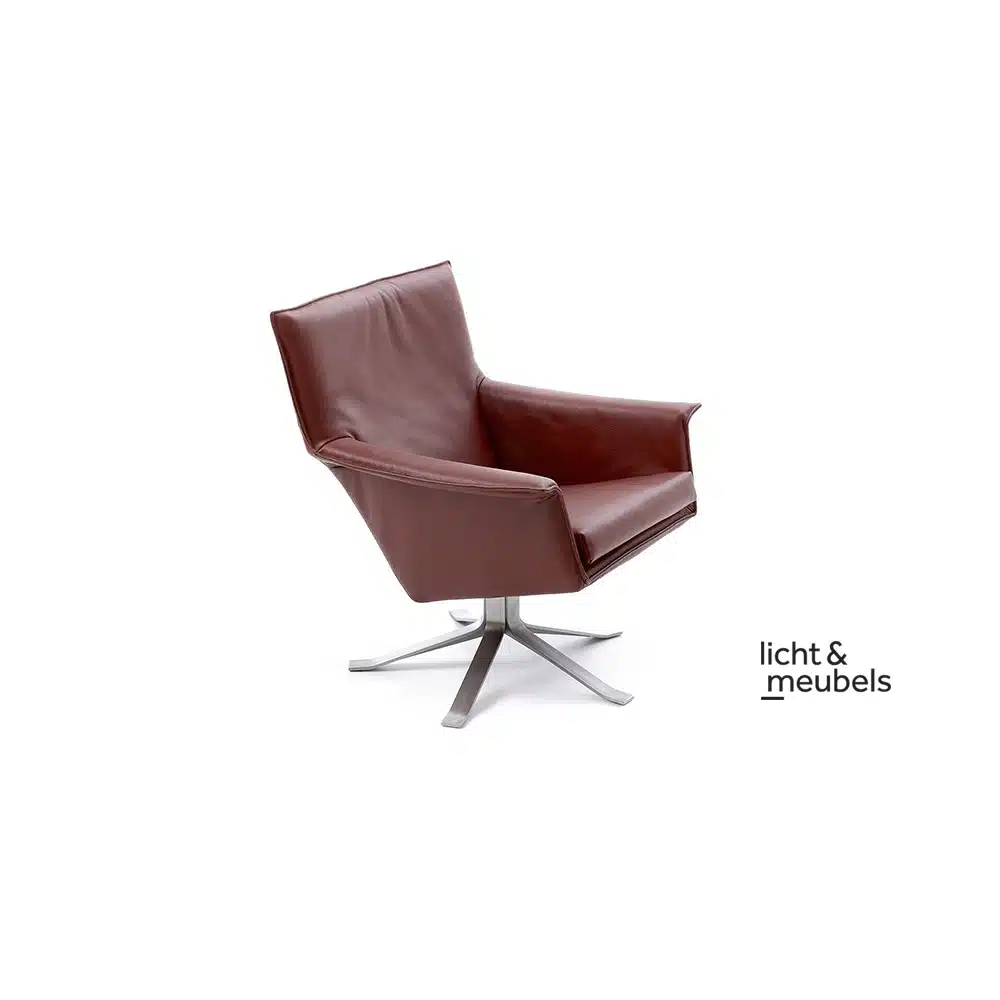 Design on Stock Djenne fauteuil