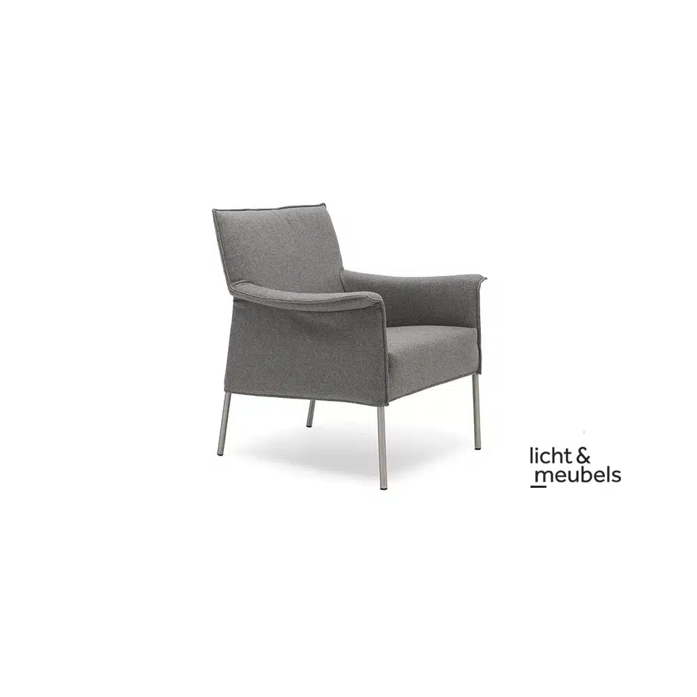 Design on Stock Limec fauteuil