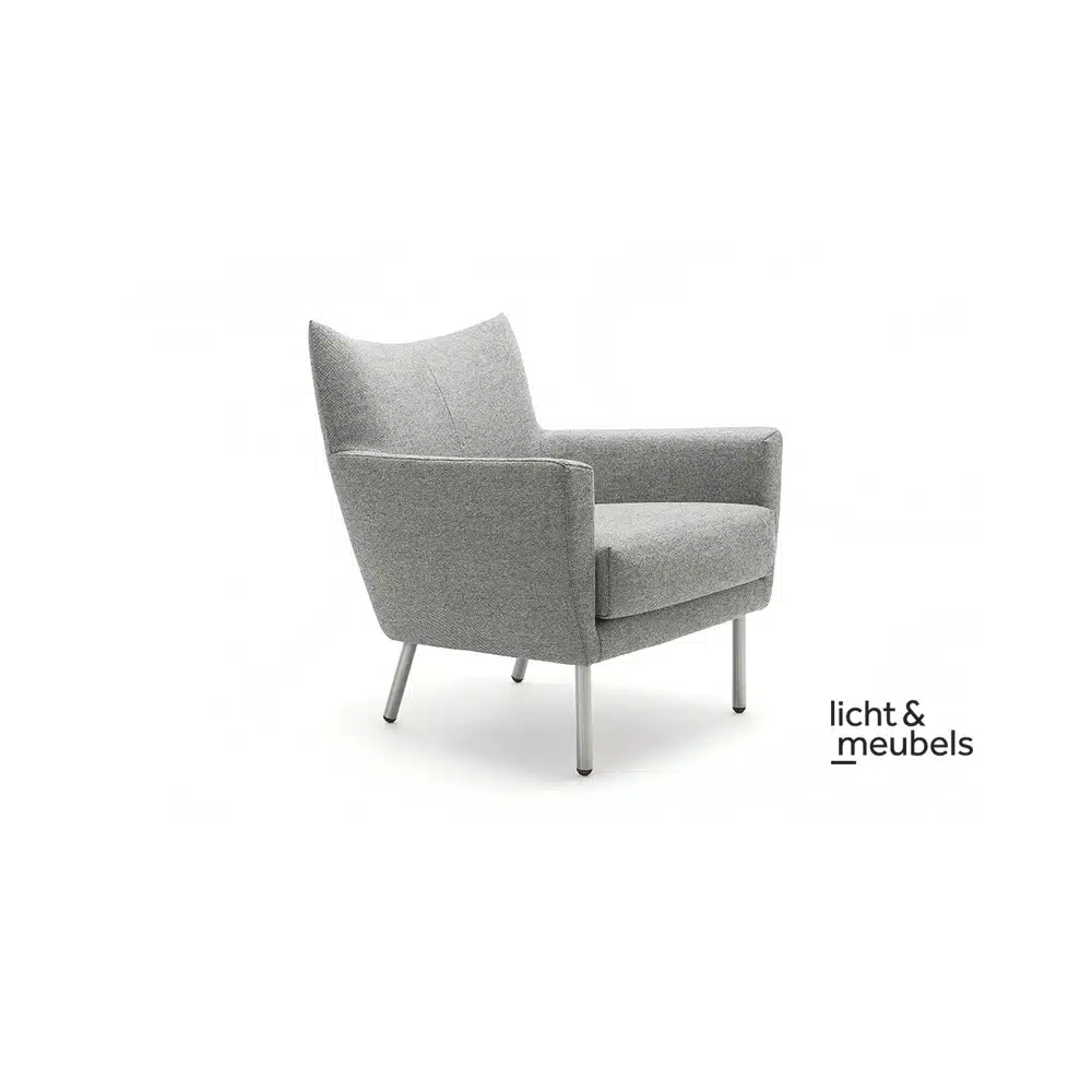 Design on Stock Toma fauteuil