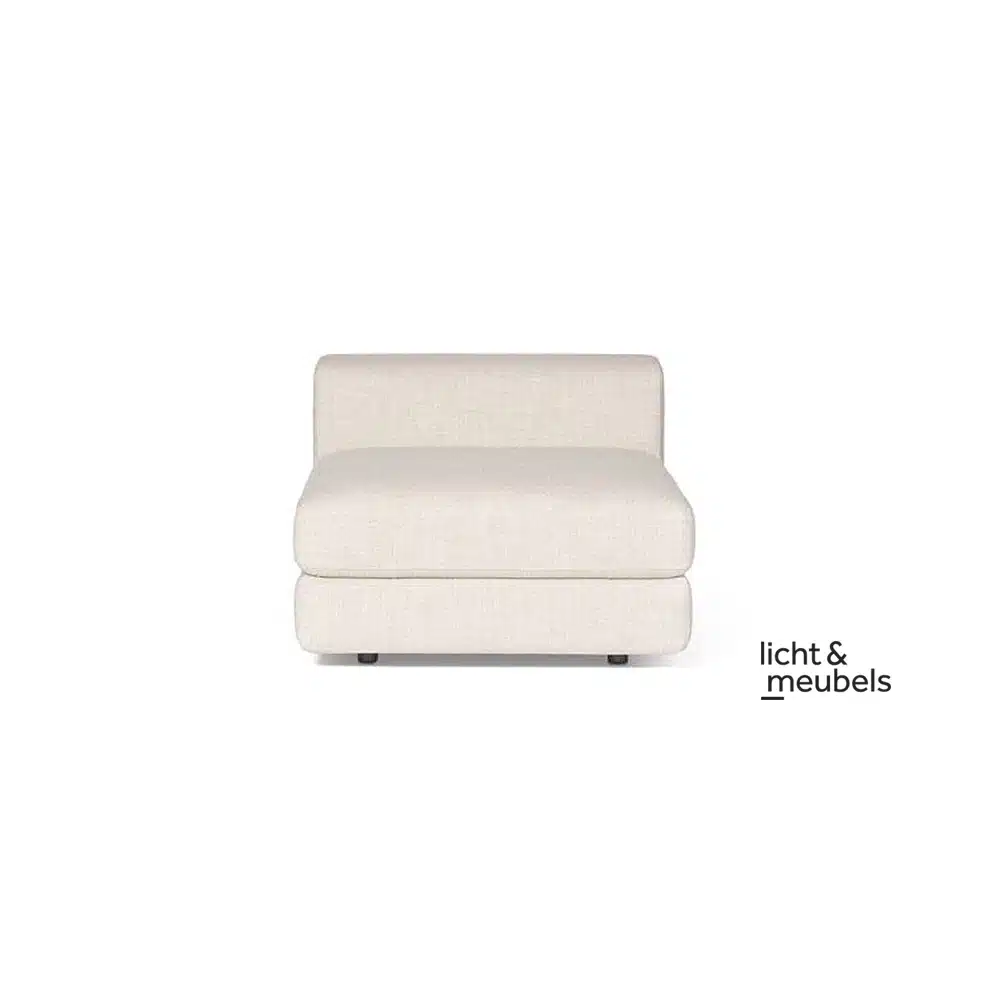 Design on Stock - Harris bench light and furniture
