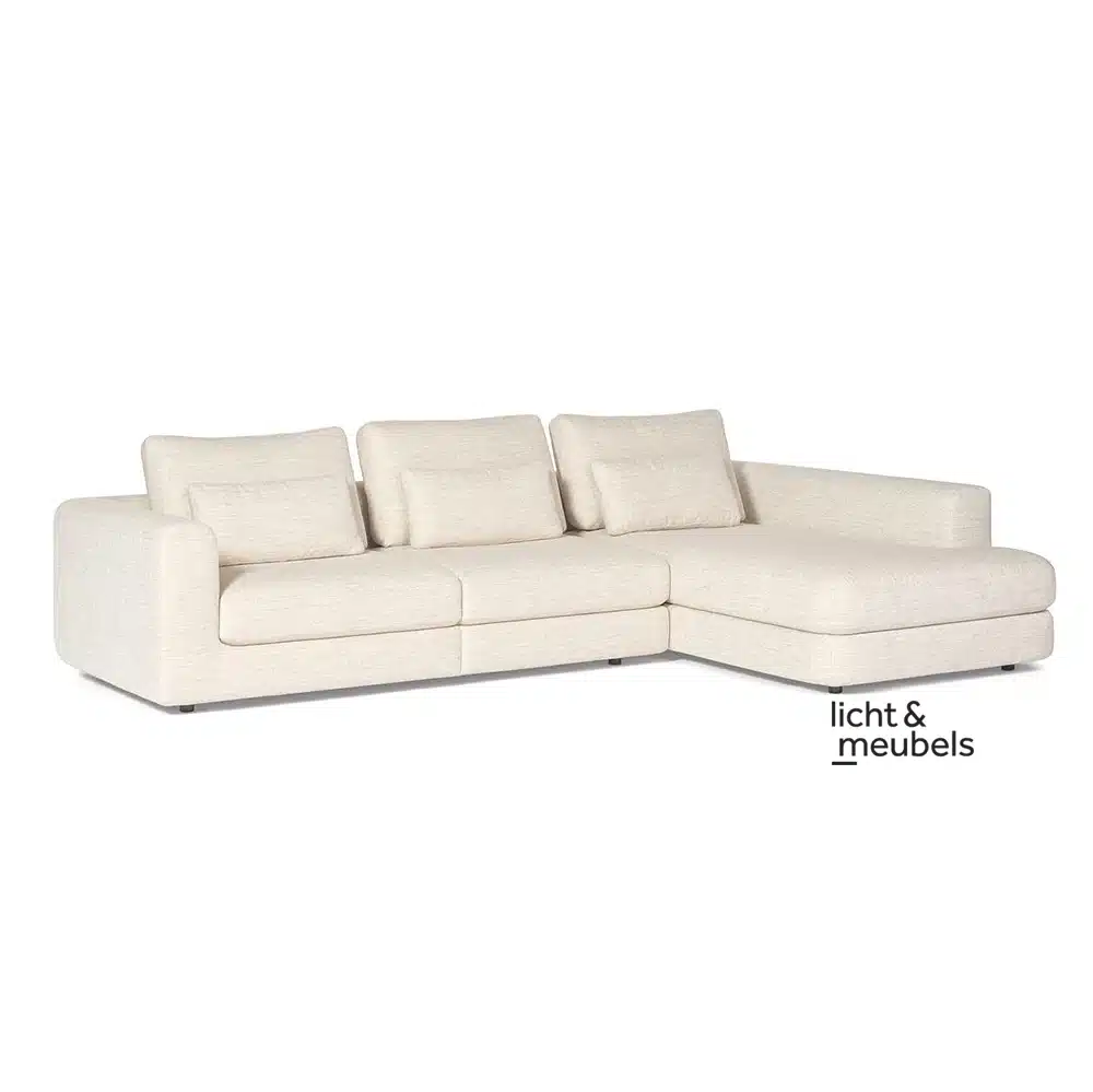 Design on Stock Harris Bench lighting furniture