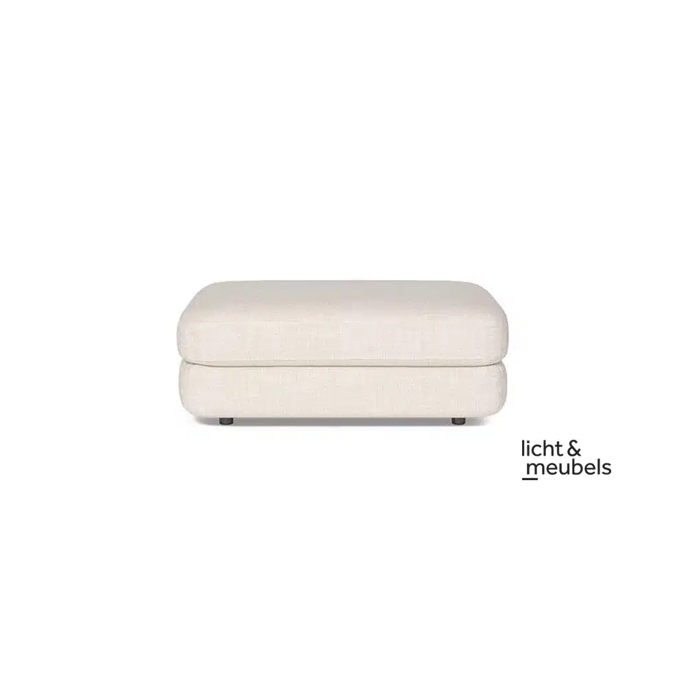 Design on Stock Harris Bench lighting furniture