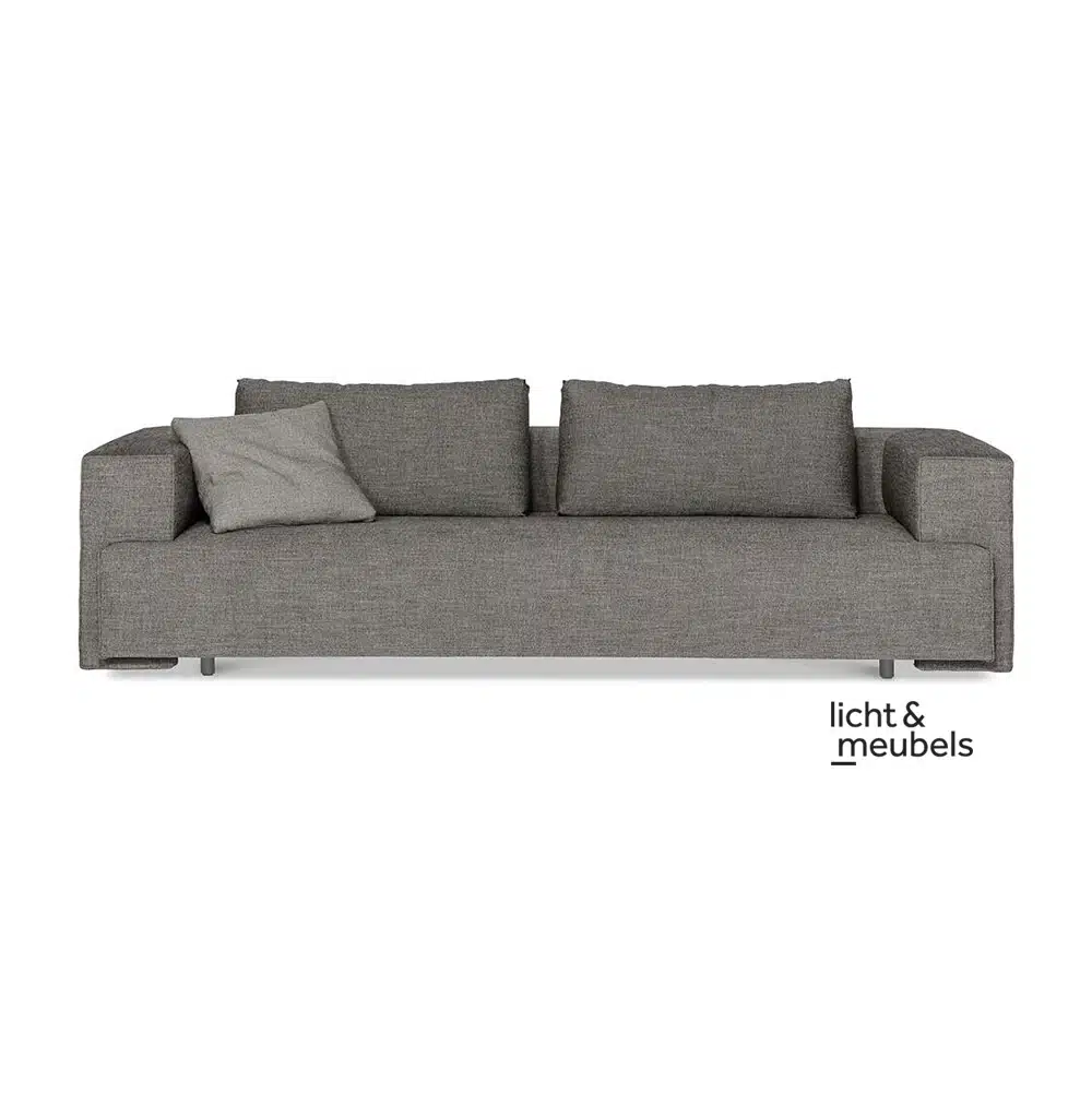 EYYE - Cella sofa - Sofa - Amsterdam - LichenMeubels