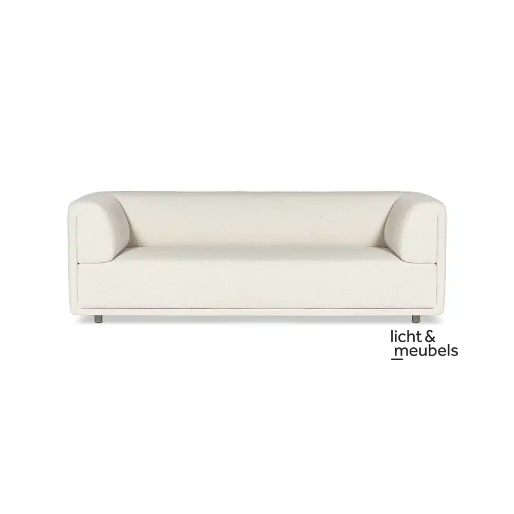 EYYE - Kuvio sofa - Bank lighting furniture Amsterdam