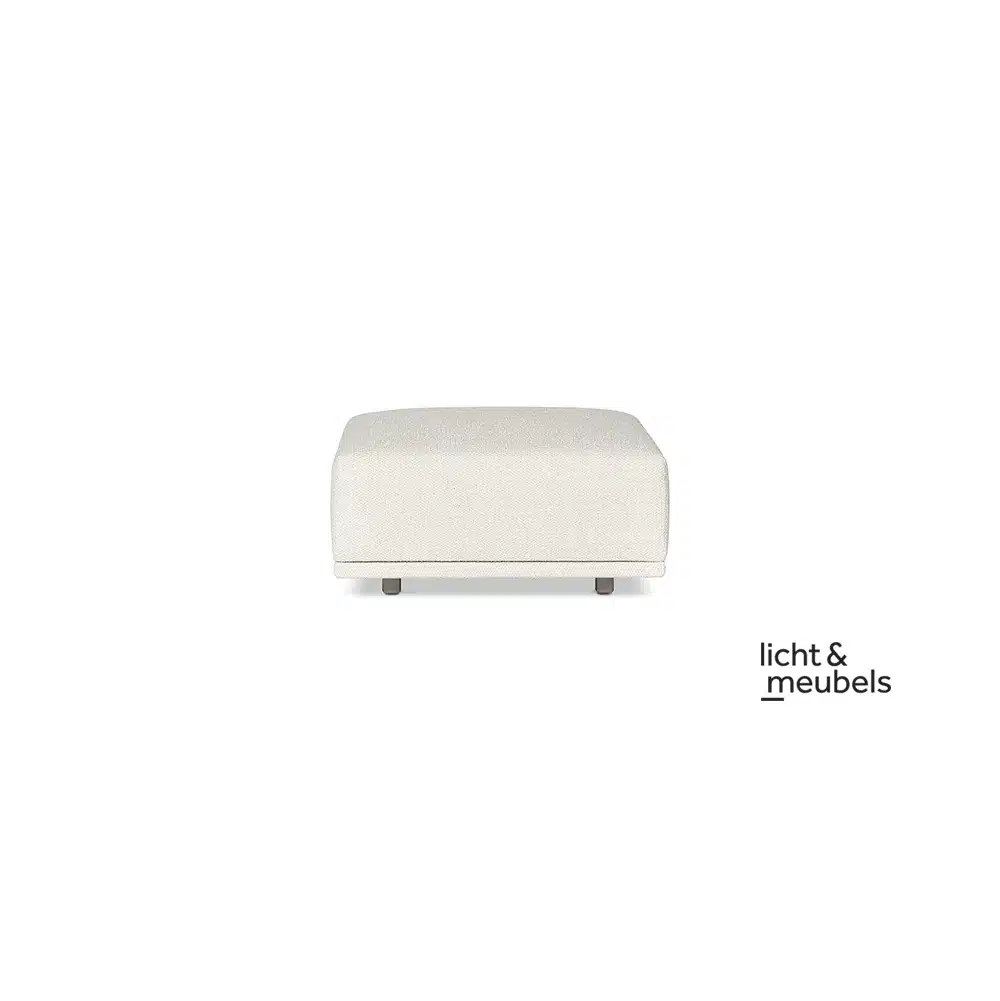 EYYE - Kuvio sofa - Pouf lighting furniture Amsterdam
