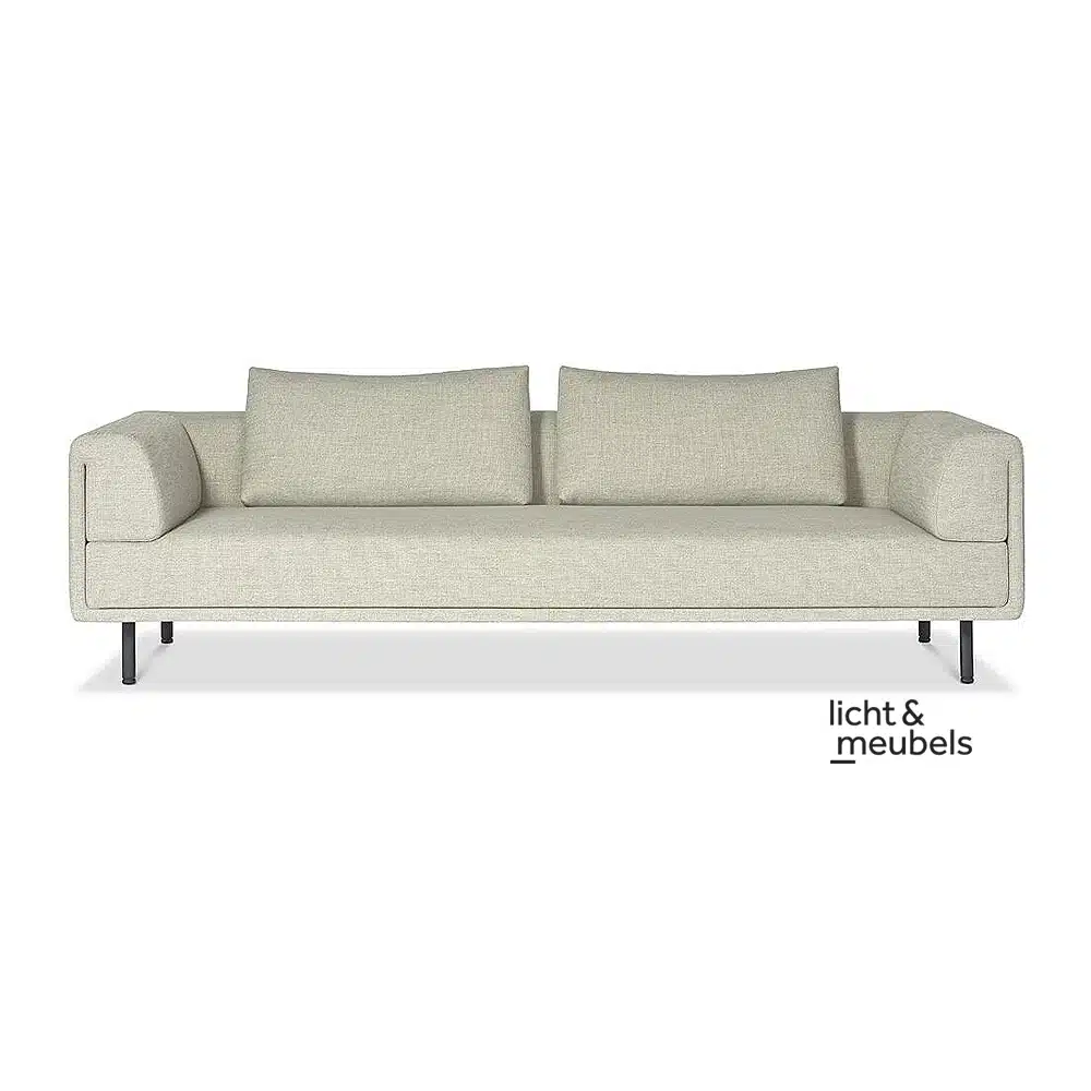 EYYE Dura Lounge Sofa