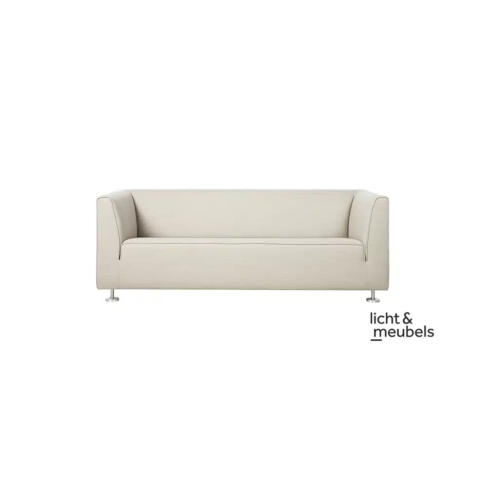 Gelderland bank 4850 sofa beige lichtenmeubels amsterdam