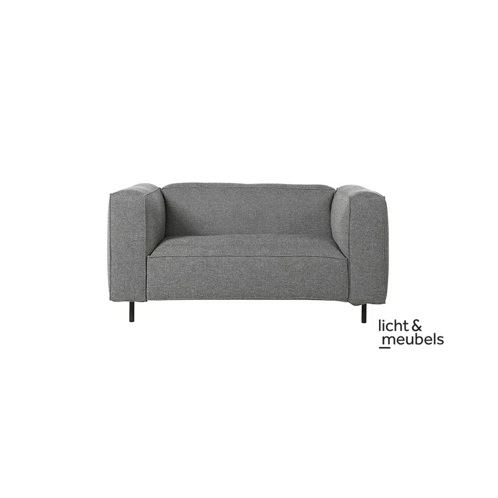 Gelderland bank 6400 35H loveseat