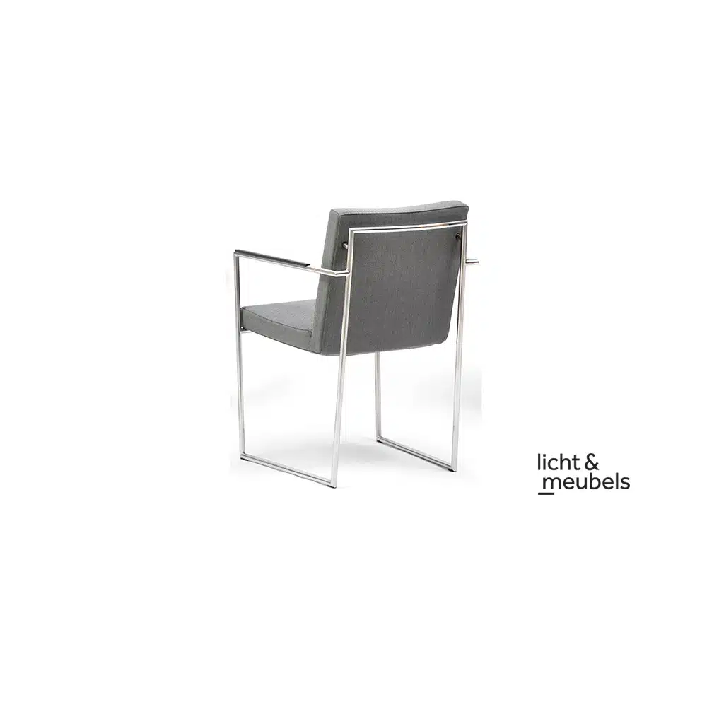 Harvink - Dash sleek and modern - Chair