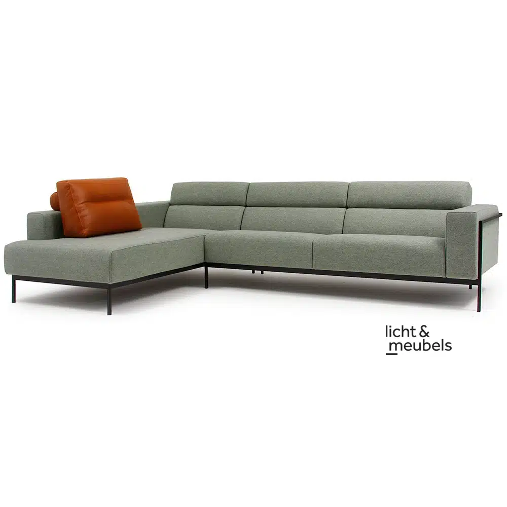 Harvink - Forum_living sofa