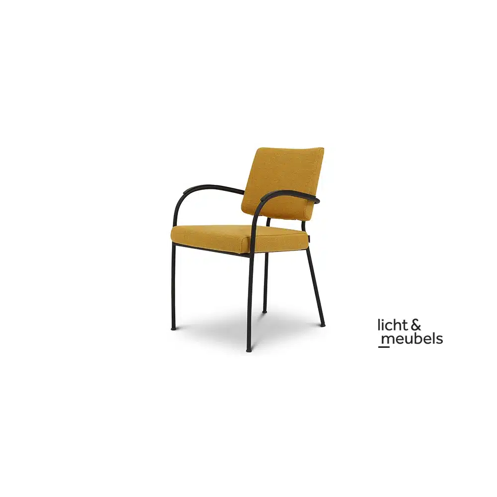 Harvink - Fay chair