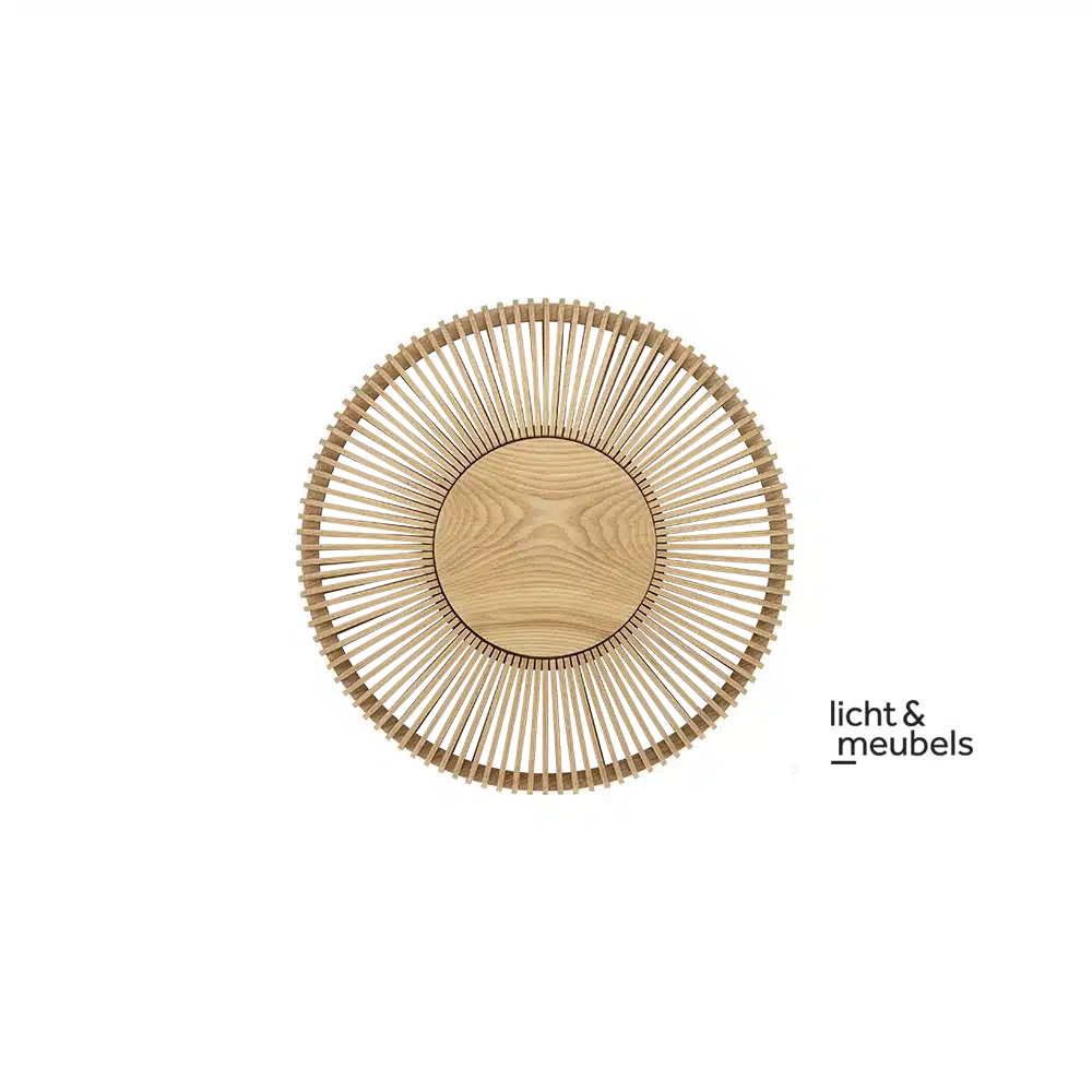 UMAGE - Clava Up Woon 2383 - Wall lamp.