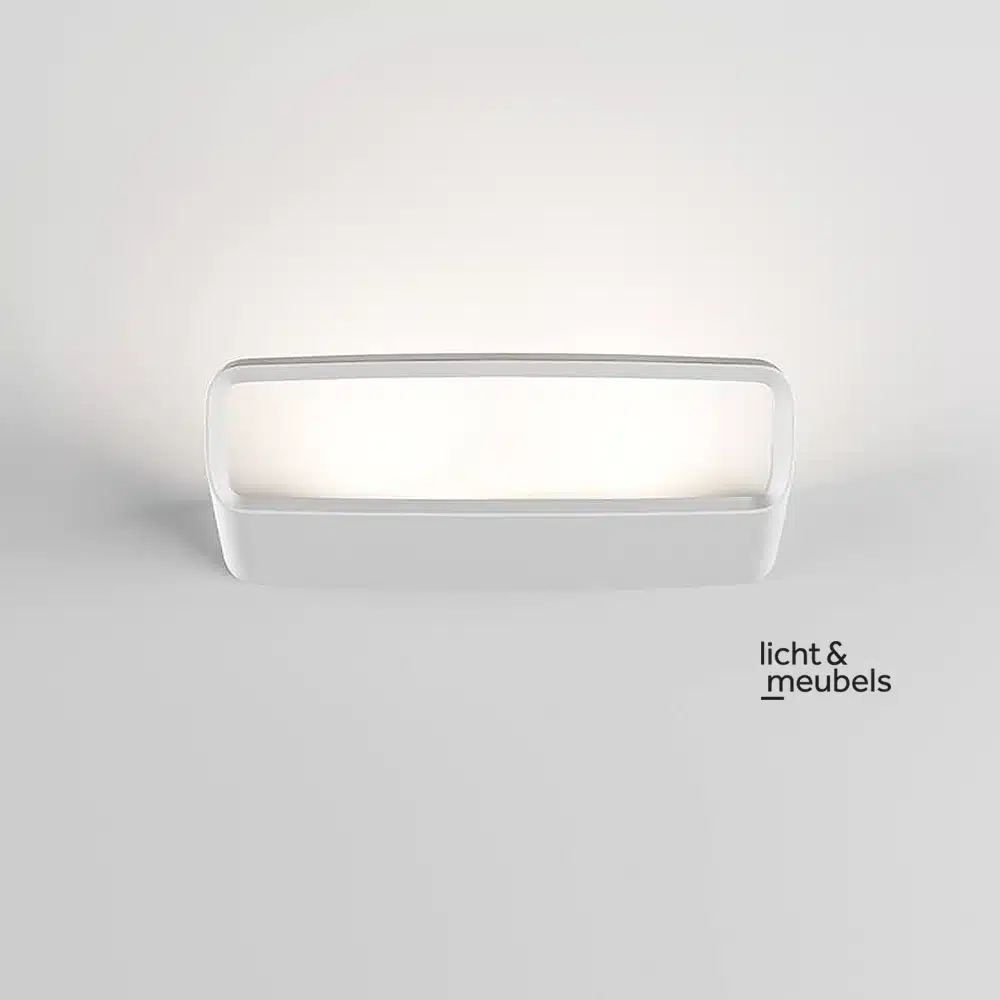 Lodes Licht Aile
