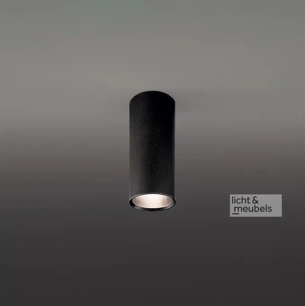 Lodes-Licht A-Tube plafond COVER lichtenmeubels Amsterdam
