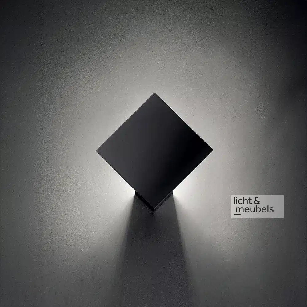 Lodes-Puzzle Licht Design By Studio Italia Design 2014
