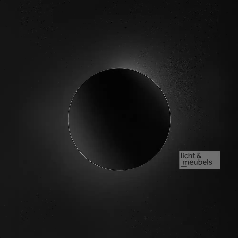 Lodes Puzzle Round Licht Design By Studio Italia Design 2016